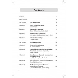 Handbook of Urinary Stents: Basic Science and Clinical Applications book by M.D. Buchholz, Noor, Ph.D. Hakenberg, Oliver, M.… -
