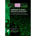 Handbook of Direct Immunofluorescence book by M.D. Fullen, Douglas R., M.D. Chan, May P.