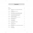 MANUAL OF HEAD AND NECK SURGICAL ONCOLOGY book by Stafford Nocholas - Additional Image 6