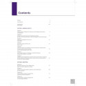 THE DIABETIC FOOT book by Hinchliff - Additional Image 6