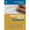 Prescribing Skills Workbook book by Daniel Norton, Nicholas Norton - Back Cover