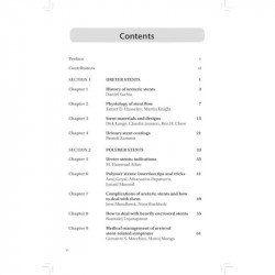 Handbook of Urinary Stents: Basic Science and Clinical Applications book by M.D. Buchholz, Noor, Ph.D. Hakenberg, Oliver, M.… -