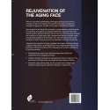 Rejuvenation of the Aging Face book by Amir M Karam, Mitchel P Goldman - Additional Image 3