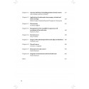 MANUAL OF HEAD AND NECK SURGICAL ONCOLOGY book by Stafford Nocholas - Additional Image 7