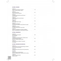 THE DIABETIC FOOT book by Hinchliff - Additional Image 7