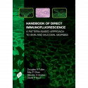 Handbook of Direct Immunofluorescence book by M.D. Fullen, Douglas R., M.D. Chan, May P. - Back Cover