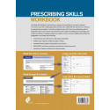 Prescribing Skills Workbook book by Daniel Norton, Nicholas Norton - Additional Image 3
