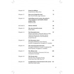 Handbook of Urinary Stents: Basic Science and Clinical Applications book by M.D. Buchholz, Noor, Ph.D. Hakenberg, Oliver, M.… -