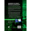 Handbook of Direct Immunofluorescence book by M.D. Fullen, Douglas R., M.D. Chan, May P. - Additional Image 3