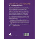 Aesthetic Facial Reconstruction After Mohs Surgery book by M.D. Pacella, Salvatore J., M.D. Codner, Mark A. - Additional Image 3