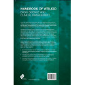 Handbook of Vitiligo book by M.D. Hamzavi, Iltefat H., Ph.D. Mahmoud, Bassel H., M.D. - Additional Image 3