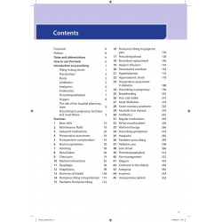Prescribing Skills Workbook book by Daniel Norton, Nicholas Norton - Additional Image 5