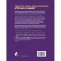 Aesthetic Facial Reconstruction After Mohs Surgery book by M.D. Pacella, Salvatore J., M.D. Codner, Mark A. - Additional Image 4