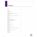 Rejuvenation of the Aging Face book by Amir M Karam, Mitchel P Goldman - Additional Image 6