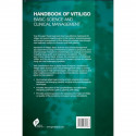 Handbook of Vitiligo book by M.D. Hamzavi, Iltefat H., Ph.D. Mahmoud, Bassel H., M.D. - Additional Image 4