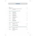 Handbook of Direct Immunofluorescence book by M.D. Fullen, Douglas R., M.D. Chan, May P. - Additional Image 5