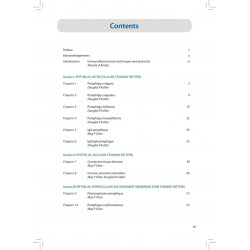 Handbook of Direct Immunofluorescence book by M.D. Fullen, Douglas R., M.D. Chan, May P. - Additional Image 5