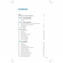 ORTHOPAEDICS POCKET TUTOR book by Nicola Blucher - Additional Image 3