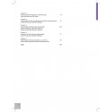 Rejuvenation of the Aging Face book by Amir M Karam, Mitchel P Goldman - Additional Image 7