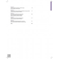 Rejuvenation of the Aging Face book by Amir M Karam, Mitchel P Goldman - Additional Image 7