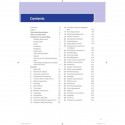 Prescribing Skills Workbook book by Daniel Norton, Nicholas Norton - Additional Image 6