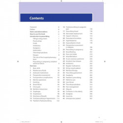 Prescribing Skills Workbook book by Daniel Norton, Nicholas Norton - Additional Image 6