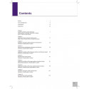 Aesthetic Facial Reconstruction After Mohs Surgery book by M.D. Pacella, Salvatore J., M.D. Codner, Mark A. - Additional Image 5