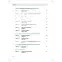 Handbook of Direct Immunofluorescence book by M.D. Fullen, Douglas R., M.D. Chan, May P. - Additional Image 6