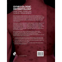 GYNECOLOGIC DERMATOLOGY SYMPTOMS, SIGNS AND CLINICAL MANAGEMENT book by Ph.D. Kirtschig, Gudula, M.D., M.D. Cooper, Susan M. - A