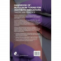 HANDBOOK OF BOTULINUM TOXINS FOR AESTHETIC INDICATIONS THEORY AND PRACTICE book by Beer Kenneth - Additional Image 4