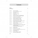 Handbook of Vitiligo book by M.D. Hamzavi, Iltefat H., Ph.D. Mahmoud, Bassel H., M.D. - Additional Image 6