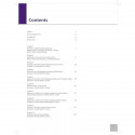 Aesthetic Facial Reconstruction After Mohs Surgery book by M.D. Pacella, Salvatore J., M.D. Codner, Mark A. - Additional Image 6
