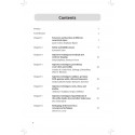 HANDBOOK OF BOTULINUM TOXINS FOR AESTHETIC INDICATIONS THEORY AND PRACTICE book by Beer Kenneth - Additional Image 5