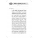 Handbook of Vitiligo book by M.D. Hamzavi, Iltefat H., Ph.D. Mahmoud, Bassel H., M.D. - Additional Image 7