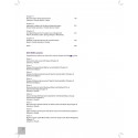 Aesthetic Facial Reconstruction After Mohs Surgery book by M.D. Pacella, Salvatore J., M.D. Codner, Mark A. - Additional Image 7