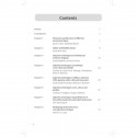 HANDBOOK OF BOTULINUM TOXINS FOR AESTHETIC INDICATIONS THEORY AND PRACTICE book by Beer Kenneth - Additional Image 6