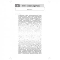 Handbook of Vitiligo book by M.D. Hamzavi, Iltefat H., Ph.D. Mahmoud, Bassel H., M.D. - Additional Image 8