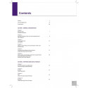 GYNECOLOGIC DERMATOLOGY SYMPTOMS, SIGNS AND CLINICAL MANAGEMENT book by Ph.D. Kirtschig, Gudula, M.D., M.D. Cooper, Susan M. - A