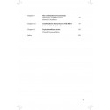 HANDBOOK OF BOTULINUM TOXINS FOR AESTHETIC INDICATIONS THEORY AND PRACTICE book by Beer Kenneth - Additional Image 7