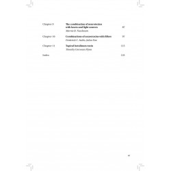HANDBOOK OF BOTULINUM TOXINS FOR AESTHETIC INDICATIONS THEORY AND PRACTICE book by Beer Kenneth - Additional Image 7