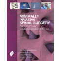 Minimally Invasive Spinal Surgery book by M.D. Lewandrowski, Kai-Uwe, M.D. Schubert, Michael D.