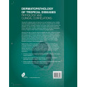 Dermatopathology of Tropical Diseases Pathology and Clinical Correlations book by M.D. Sangueza, Omar P., M.D. Francisco Bra… -