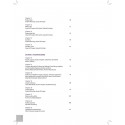 GYNECOLOGIC DERMATOLOGY SYMPTOMS, SIGNS AND CLINICAL MANAGEMENT book by Ph.D. Kirtschig, Gudula, M.D., M.D. Cooper, Susan M. - A