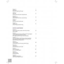 GYNECOLOGIC DERMATOLOGY SYMPTOMS, SIGNS AND CLINICAL MANAGEMENT book by Ph.D. Kirtschig, Gudula, M.D., M.D. Cooper, Susan M. - A