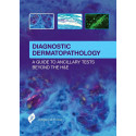 DIAGNOSTIC DERMATOPATHOLOGY:A GUIDE TO ANCILLARY TESTS BEYOND THE H&E book by Gregory Hosler