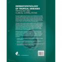 Dermatopathology of Tropical Diseases Pathology and Clinical Correlations book by M.D. Sangueza, Omar P., M.D. Francisco Bra… -
