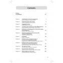 MANAGEMENT OF THE DIFFICULT AIRWAY: A HANDBOOK FOR SURGEONS book by M.D. Thompson, Jerome W., M.D. Vieira, Francisco - Additiona
