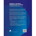 MINIMALLY INVASIVE GYNECOLOGIC SURGERY EVIDENCE-BASED LAP.HYSTER. AND ROBOTIC PROCEDURES book by Einarsson Jon Ivar - Additional