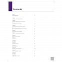 TECHNIQUES IN DERMATOLOGIC SURGERY book by Glenn Goldman - Additional Image 6