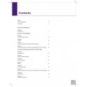 Dermatopathology of Tropical Diseases Pathology and Clinical Correlations book by M.D. Sangueza, Omar P., M.D. Francisco Bra… -